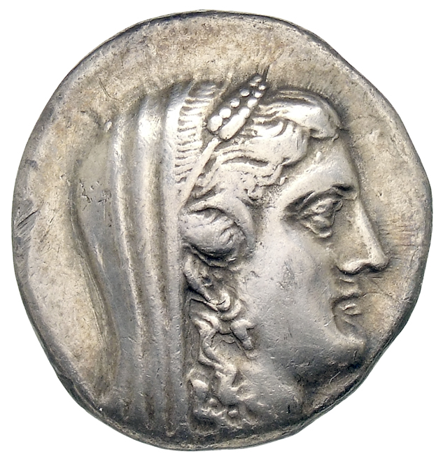 CN Type cn.byzantium.1_ed.122, аверс, cn-coins