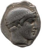 CN Type cn.aenus.1_ed.14, аверс, cn-coins