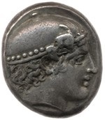 CN Type cn.aenus.1_ed.48, аверс, cn-coins