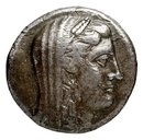 CN Type cn.byzantium.1_ed.122, аверс, cn-coins