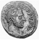 obverse CN Type 1218