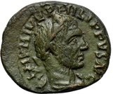 coin obv
