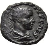 obverse CN Type 3823