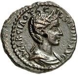 obverse CN Type 1291