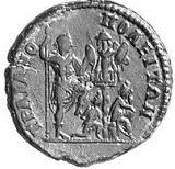 реверс CN Type cn.trajanopolis_thrace.1_ed.46