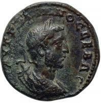 obverse CN Type cn.perinthus.1_ed.572