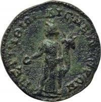 reverse CN Type cn.perinthus.1_ed.572
