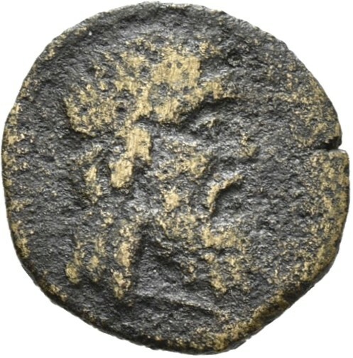 CN Type 3253, аверс, cn-coins