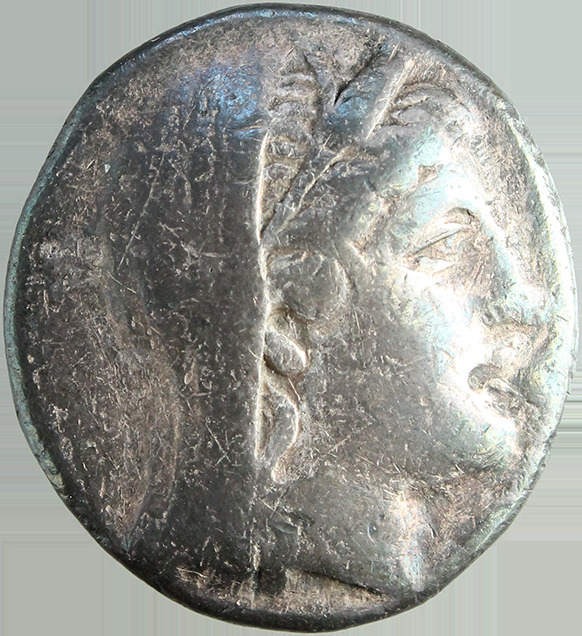 аверс CN Type cn.byzantium.1_ed.120