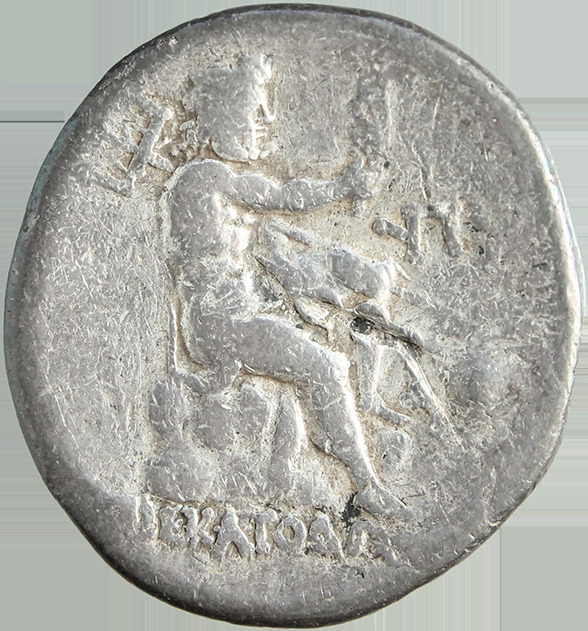 реверс CN Type cn.byzantium.1_ed.120