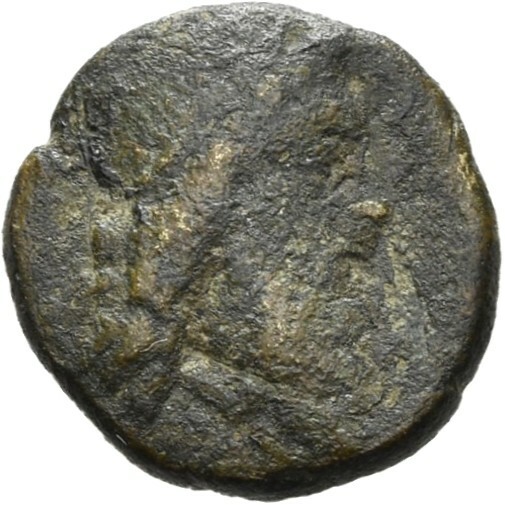 CN Type 3253, аверс, cn-coins