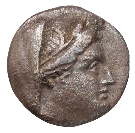 CN Type cn.byzantium.1_ed.130, аверс, cn-coins