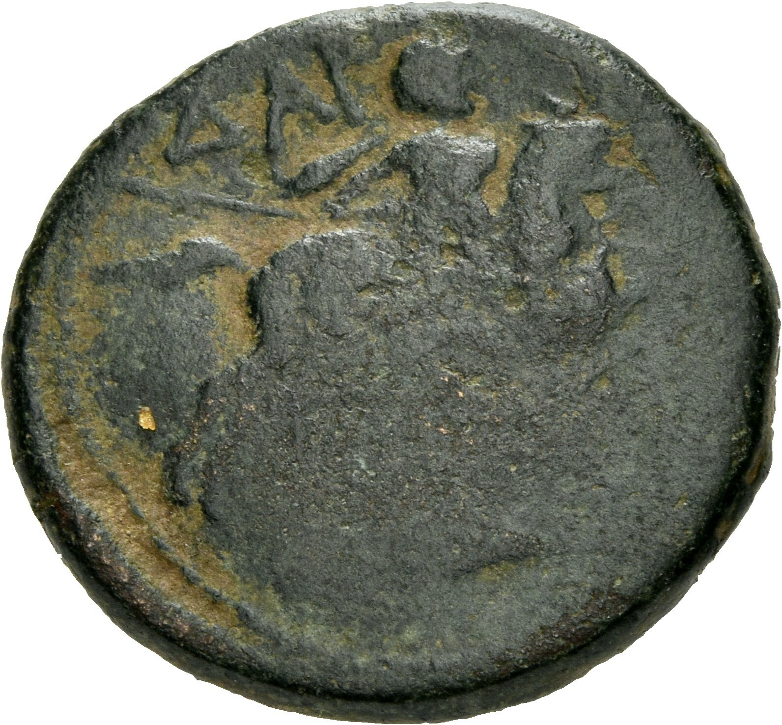 CN Type 3946, реверс, cn-coins