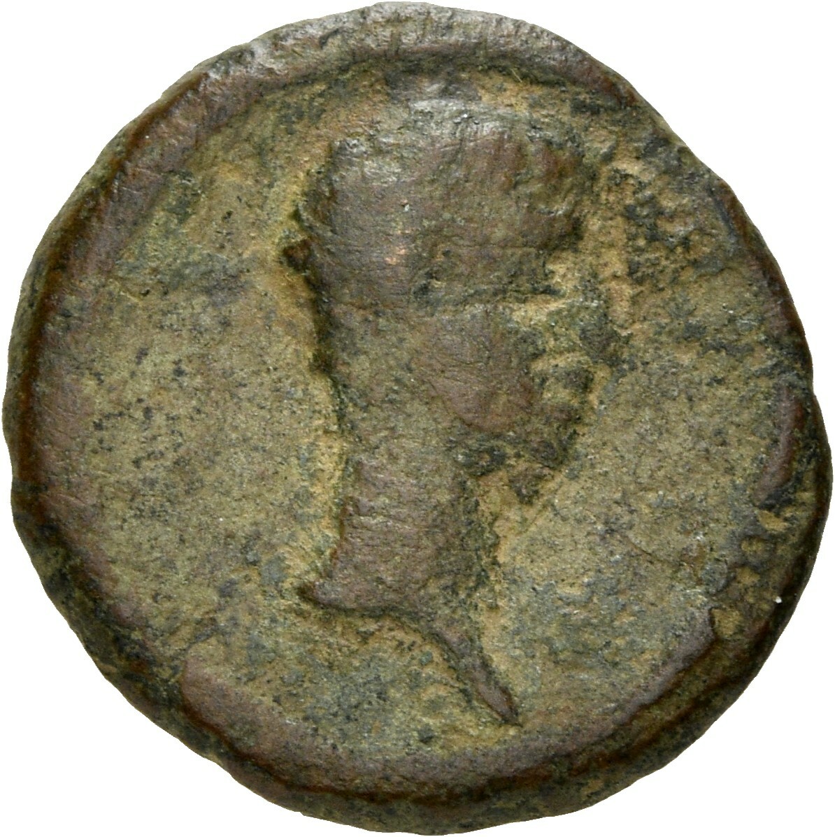 CN Type 3984, аверс, cn-coins