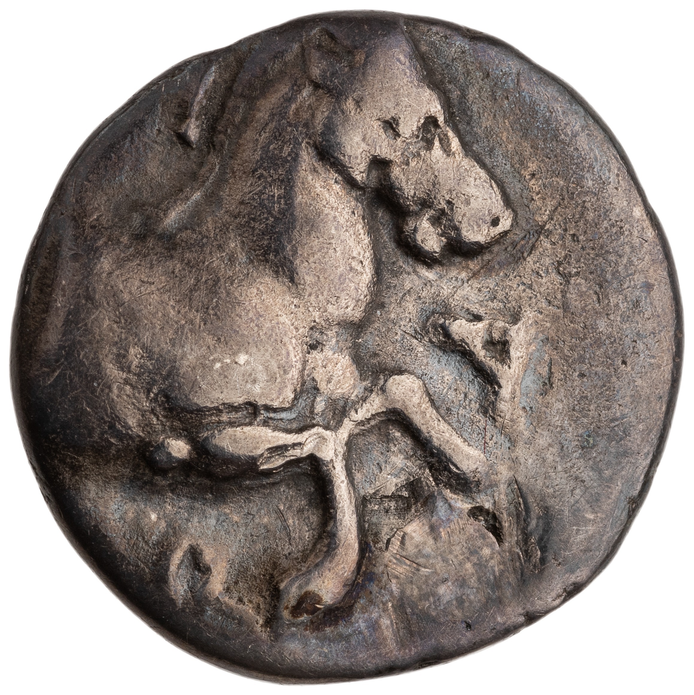 CN Type cn.maroneia.1_ed.174, аверс, cn-coins