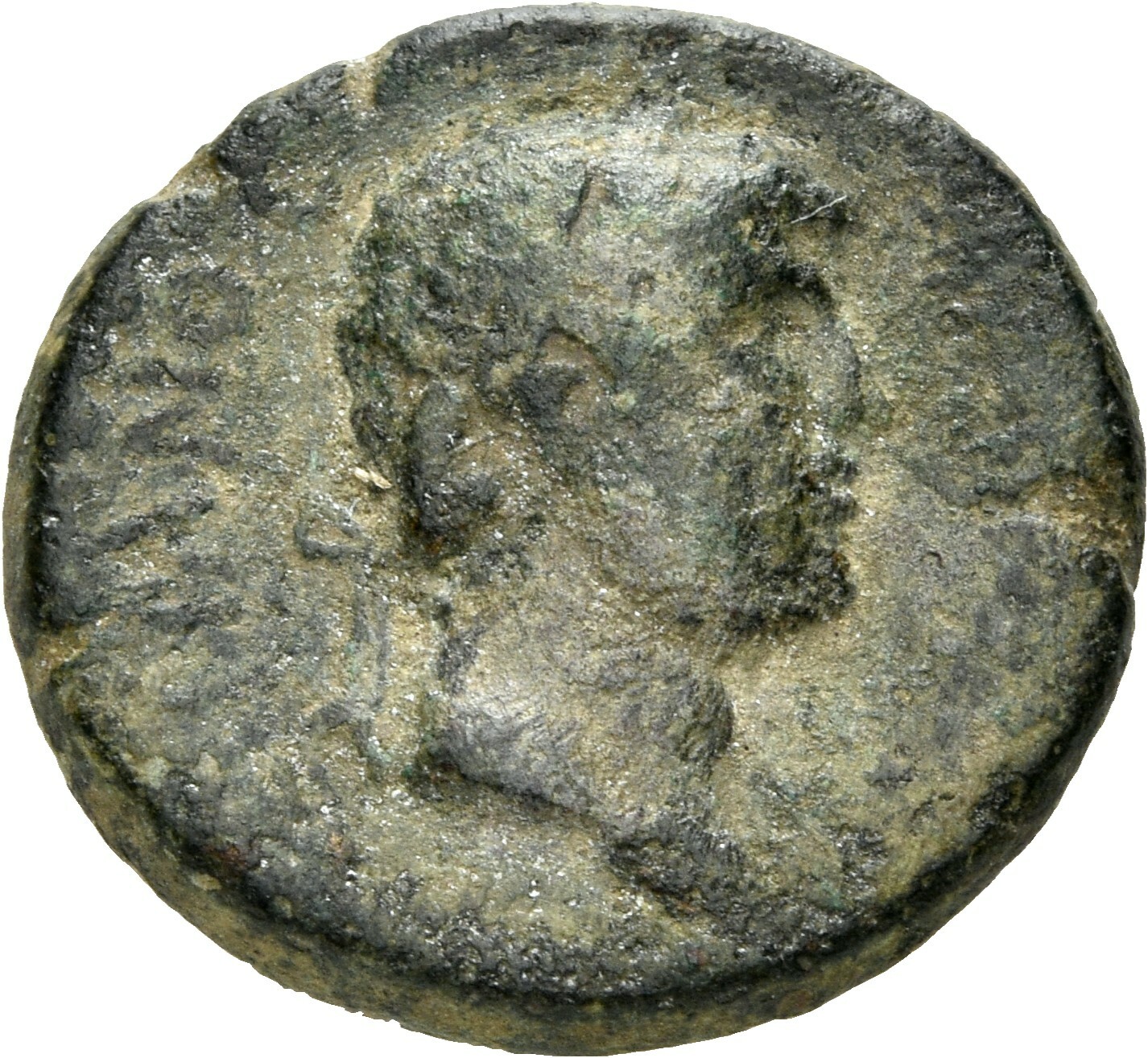 obverse CN Type 3994