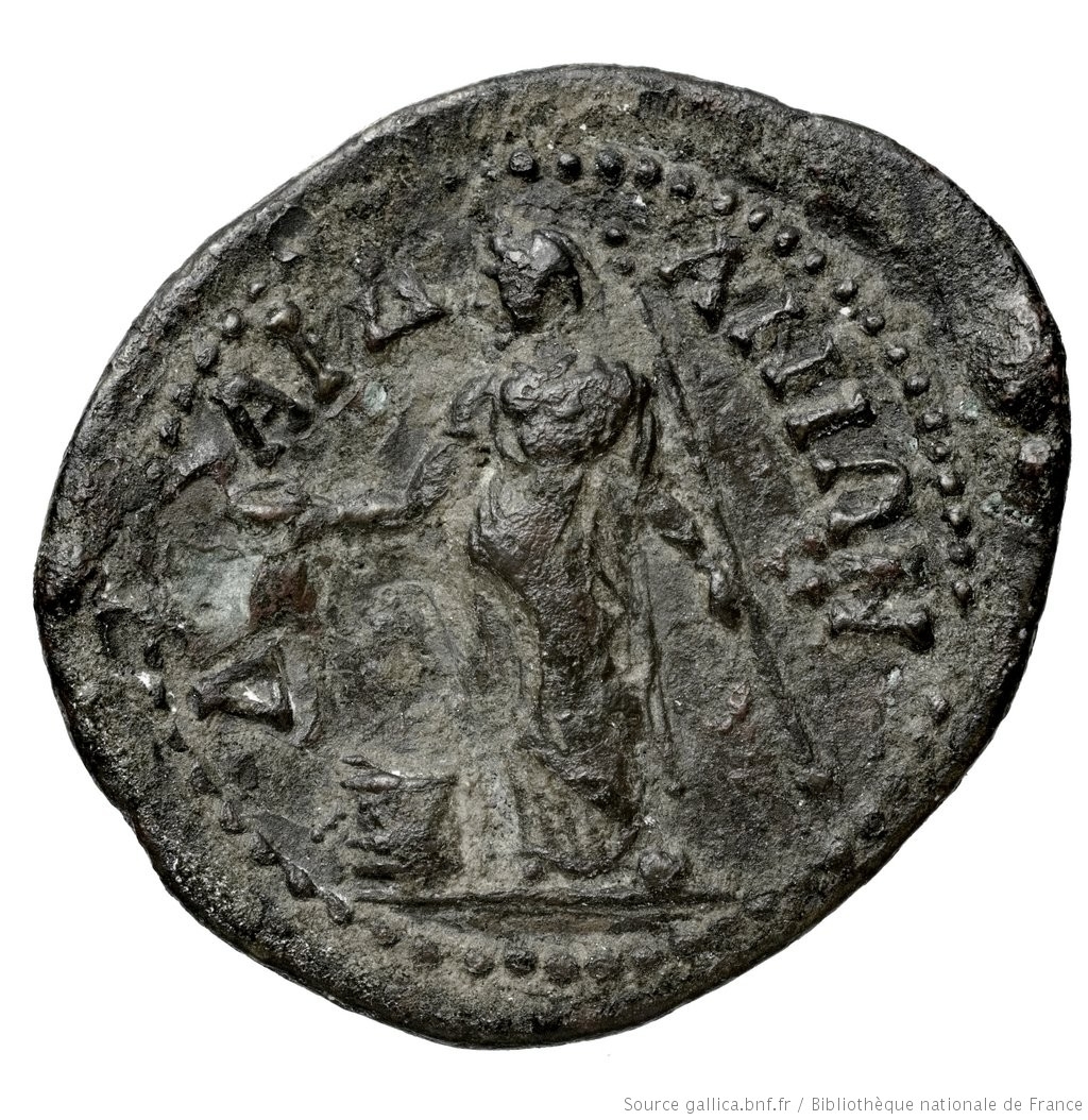 CN Type 4012, реверс, cn-coins