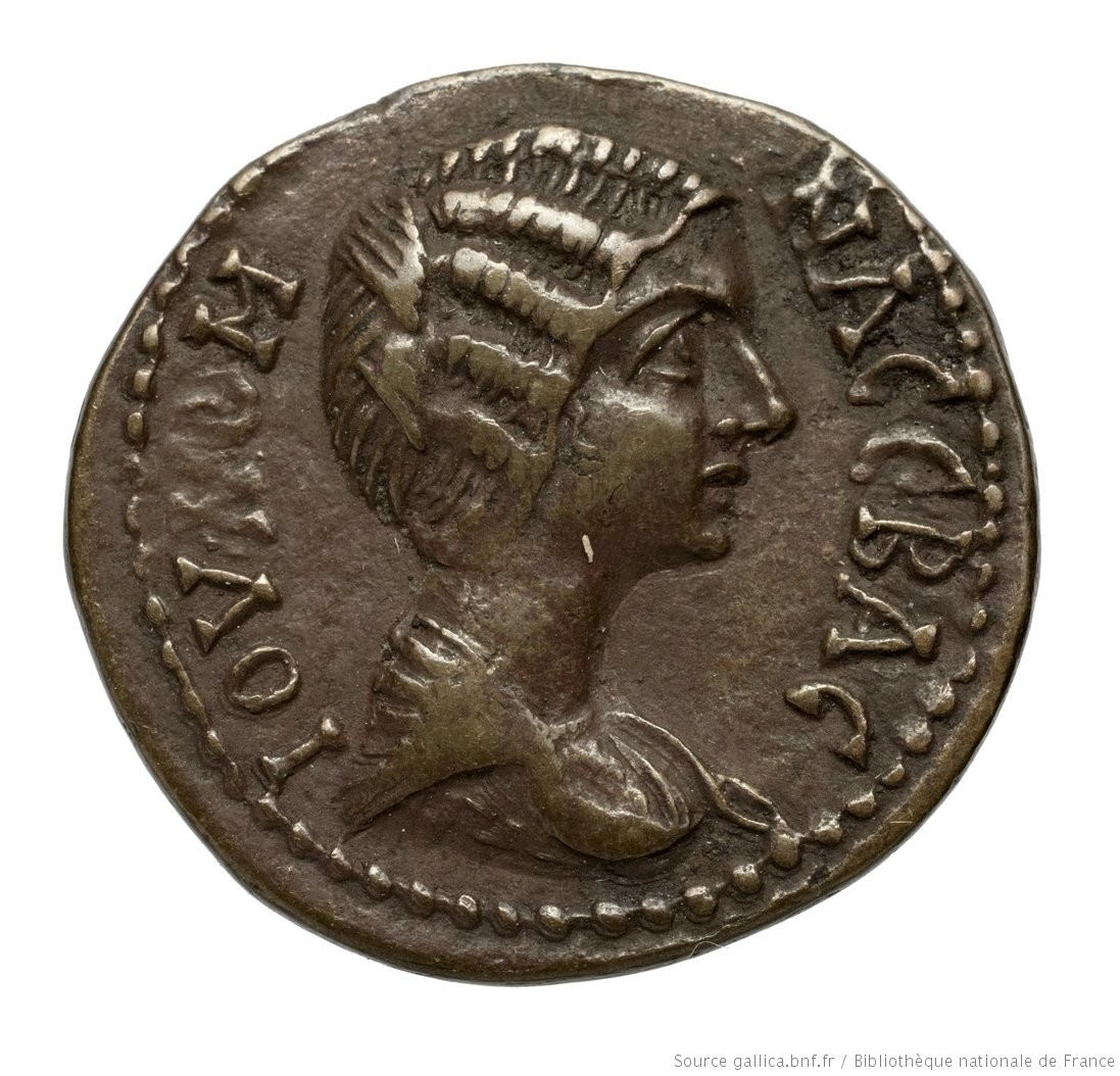 obverse CN Type 4012