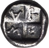 реверс CN Type cn.mesembria.1_ed.10