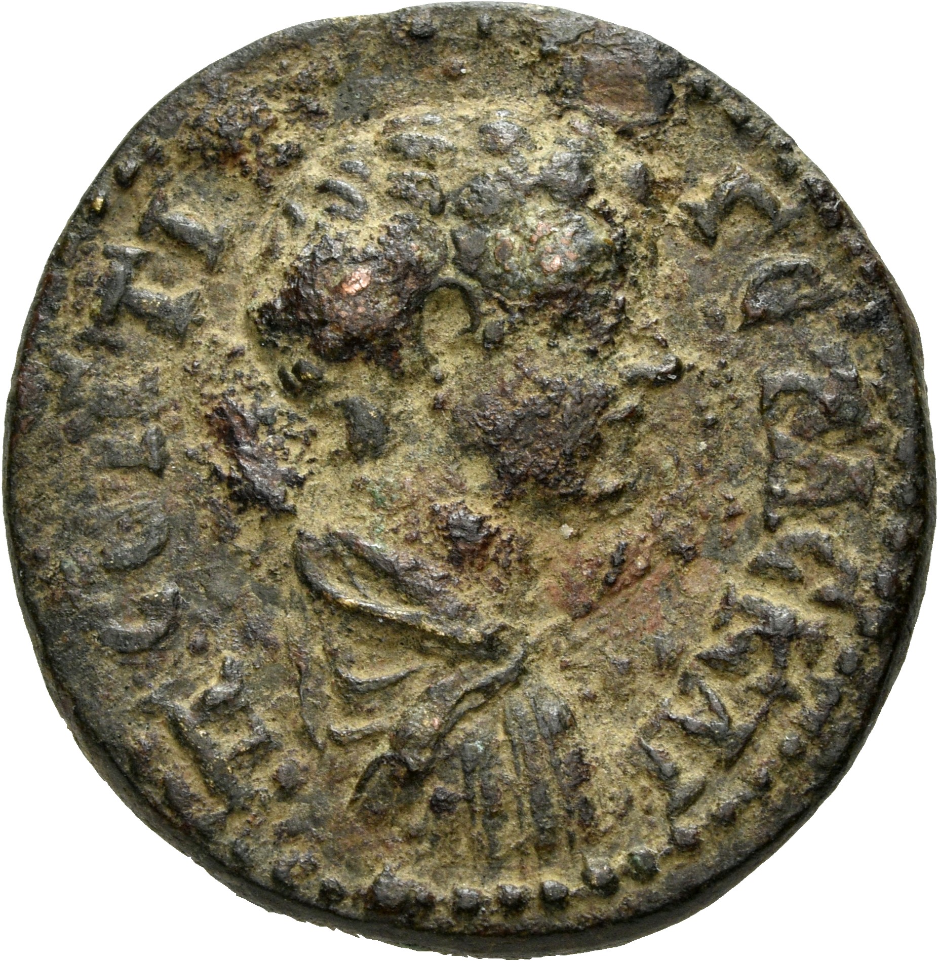 obverse CN Type 4044