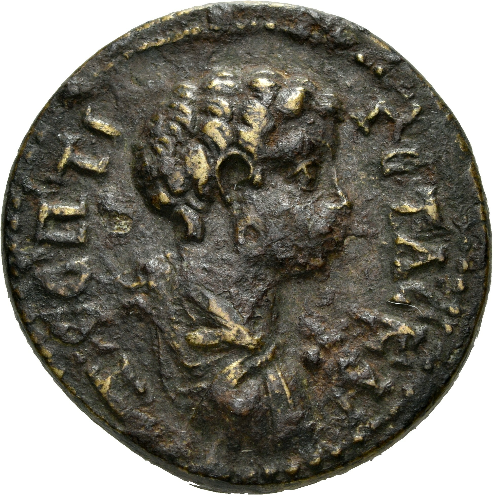 CN Type 4044, аверс, cn-coins