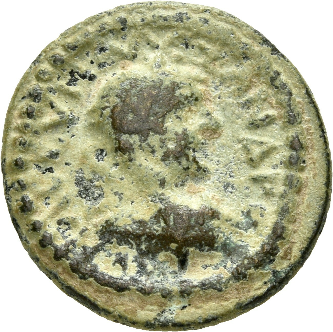obverse CN Type 4056