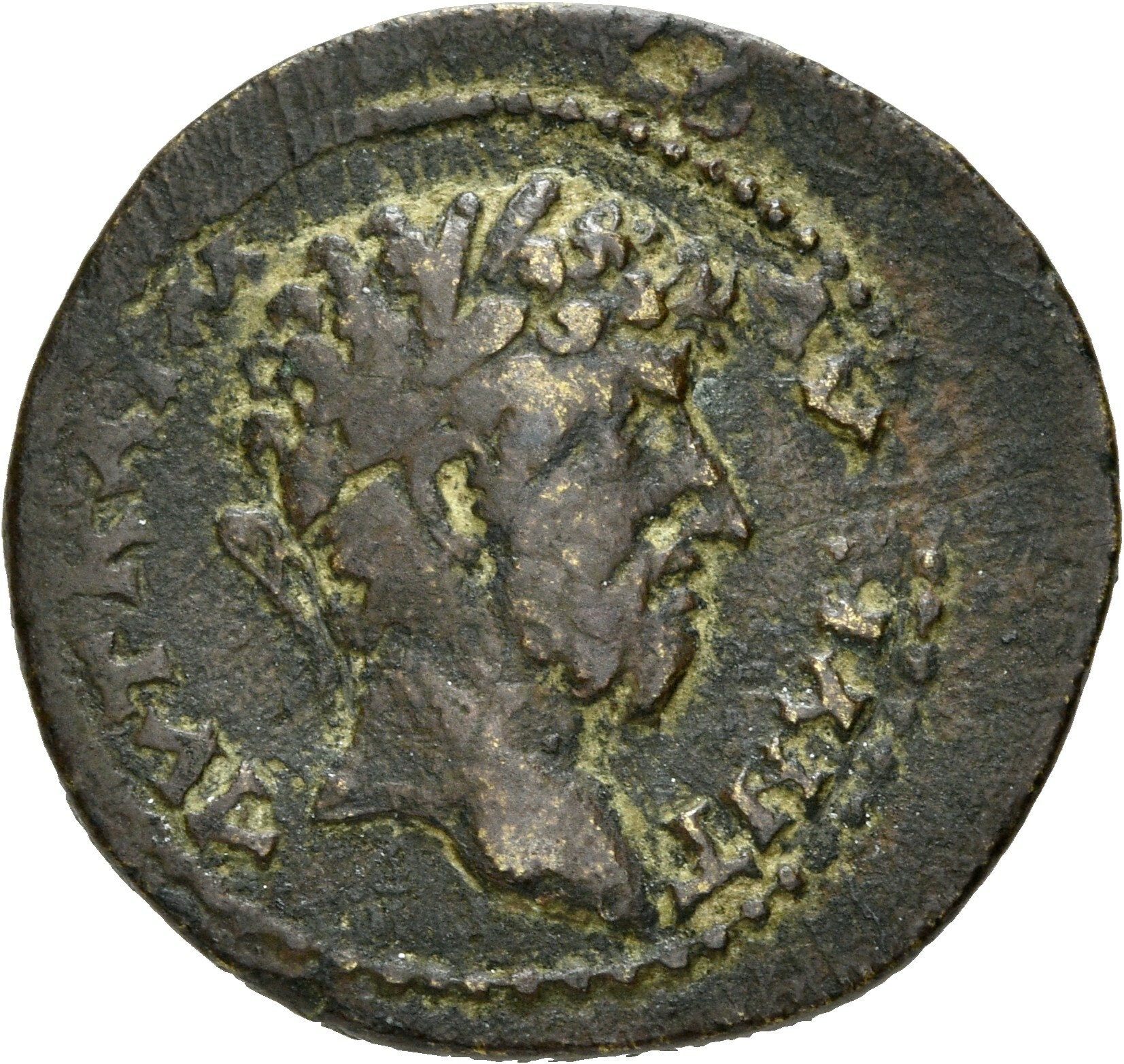 obverse CN Type 4059