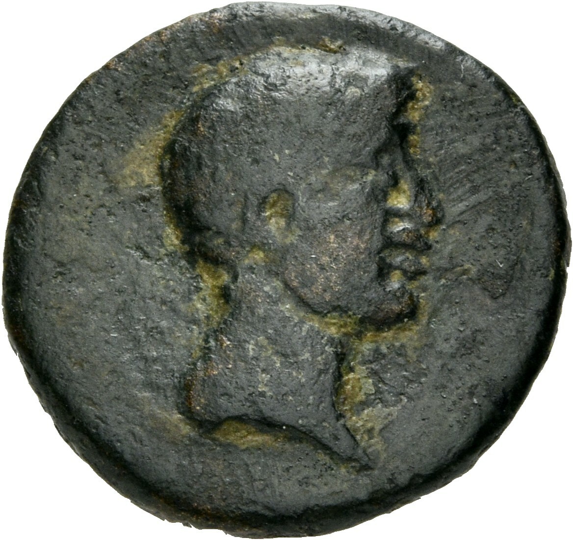 CN Type 3984, аверс, cn-coins