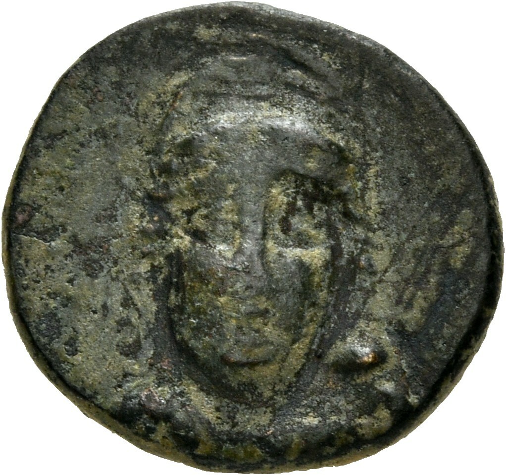 CN Type 3962, аверс, cn-coins