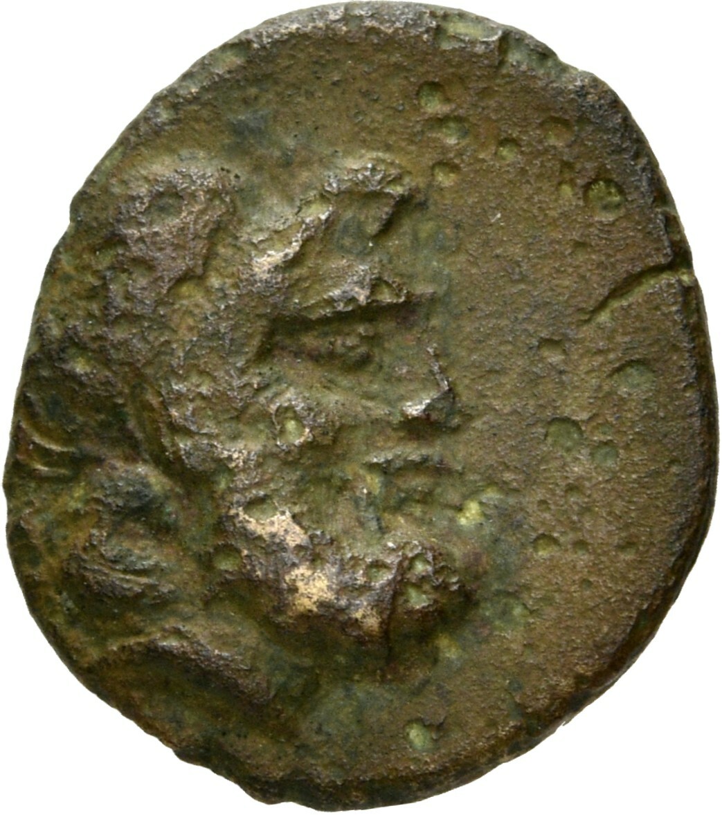 CN Type 3957, аверс, cn-coins