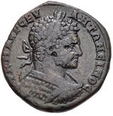CN Type cn.serdica.1_ed.156, аверс, cn-coins