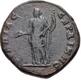 CN Type cn.serdica.1_ed.156, реверс, cn-coins