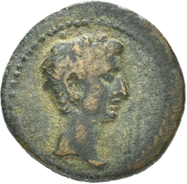 CN Type 4149, cn-coins