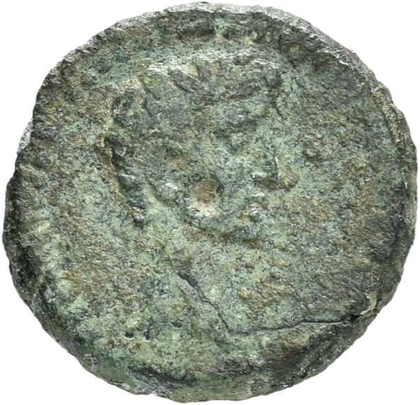 CN Type 4149, cn-coins