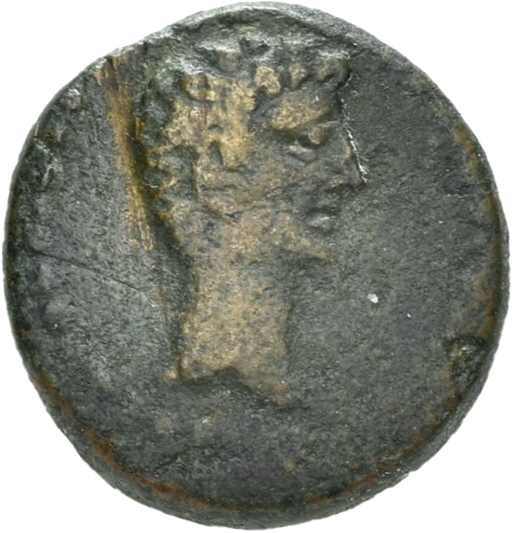CN Type 4149, cn-coins