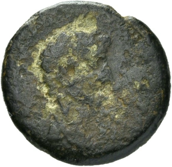 CN Type 4149, аверс, cn-coins