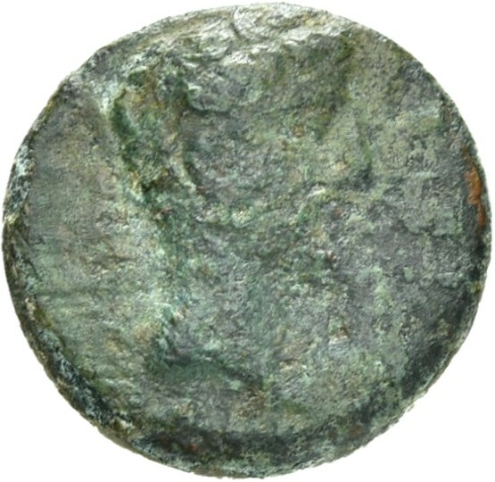 CN Type 4149, аверс, cn-coins