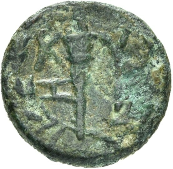 CN Type 4149, реверс, cn-coins