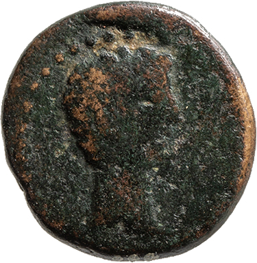 CN Type 4149, аверс, cn-coins