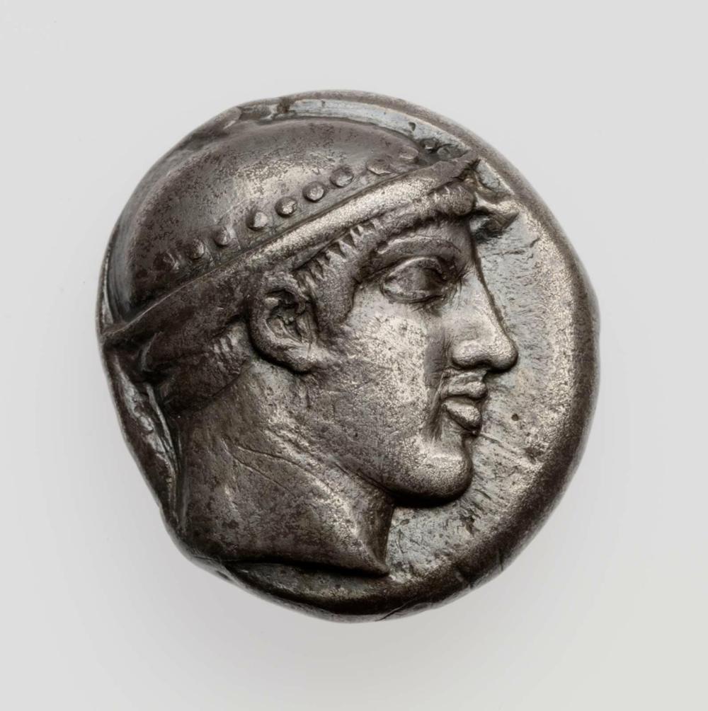 coin obv