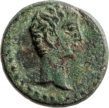CN Type 4149, аверс, cn-coins