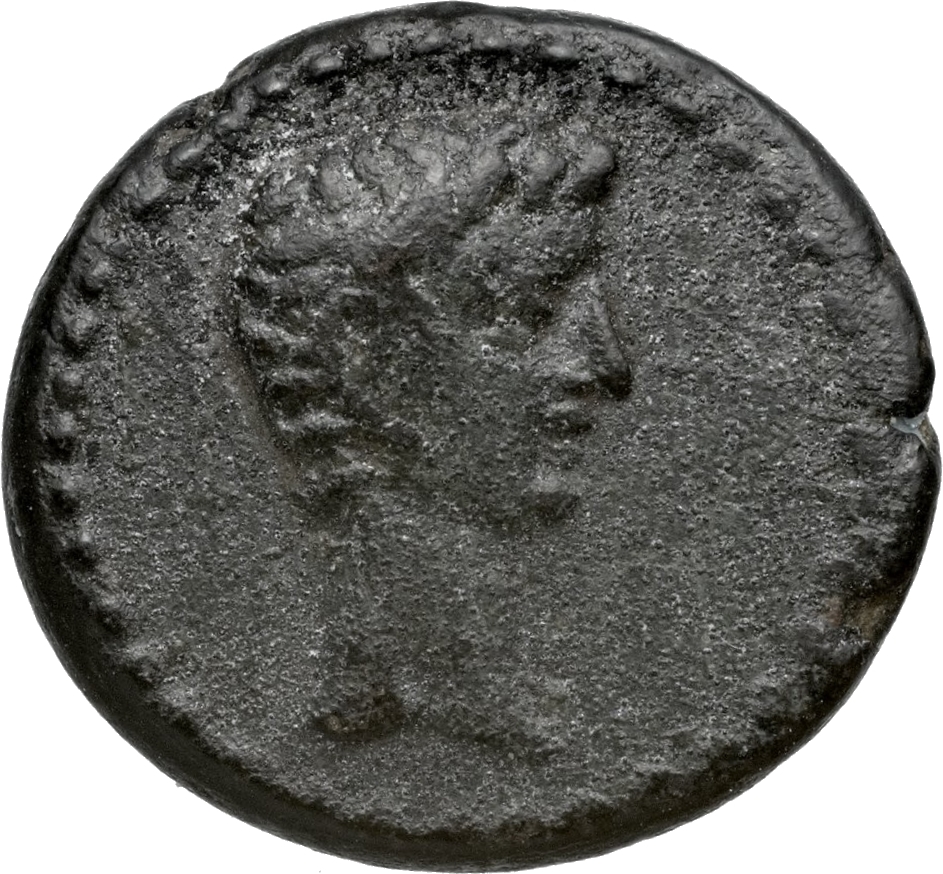 CN Type 4149, аверс, cn-coins