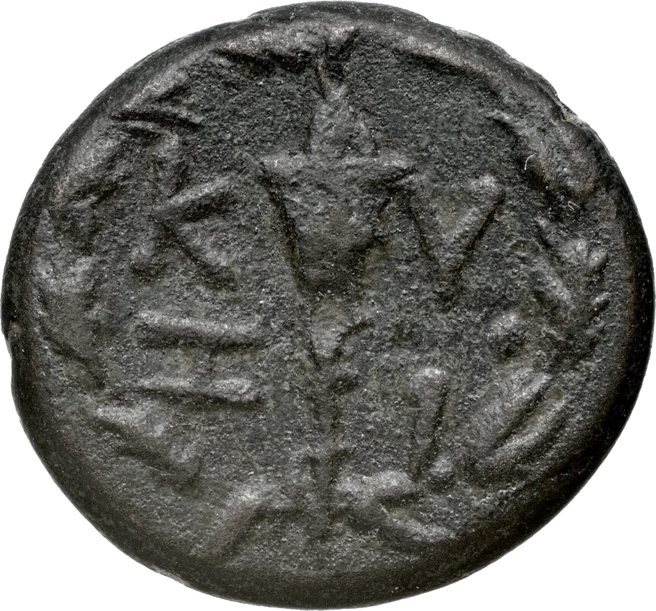 CN Type 4149, реверс, cn-coins