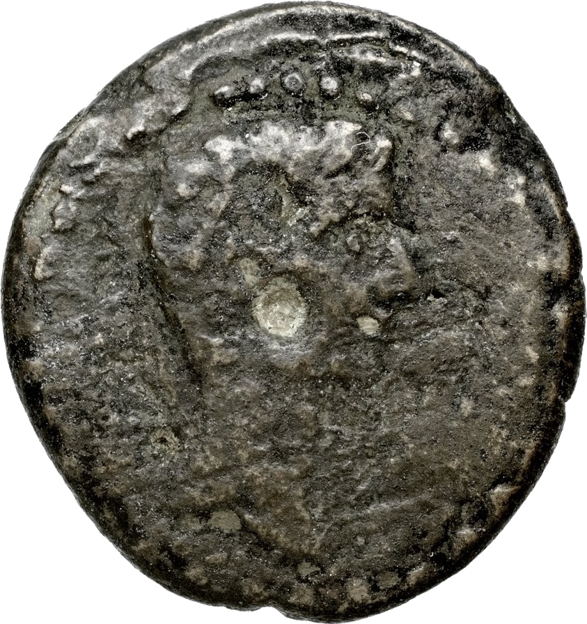CN Type 4149, аверс, cn-coins