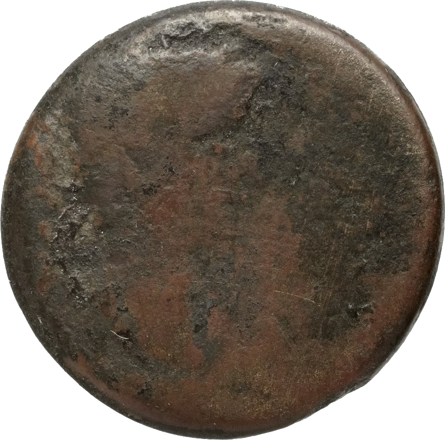 obverse CN Type 4149