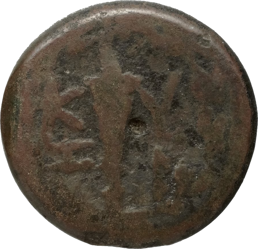 reverse CN Type 4149