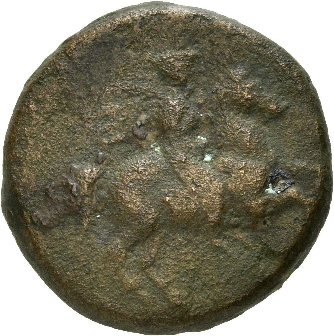 CN Type 3939, аверс, cn-coins