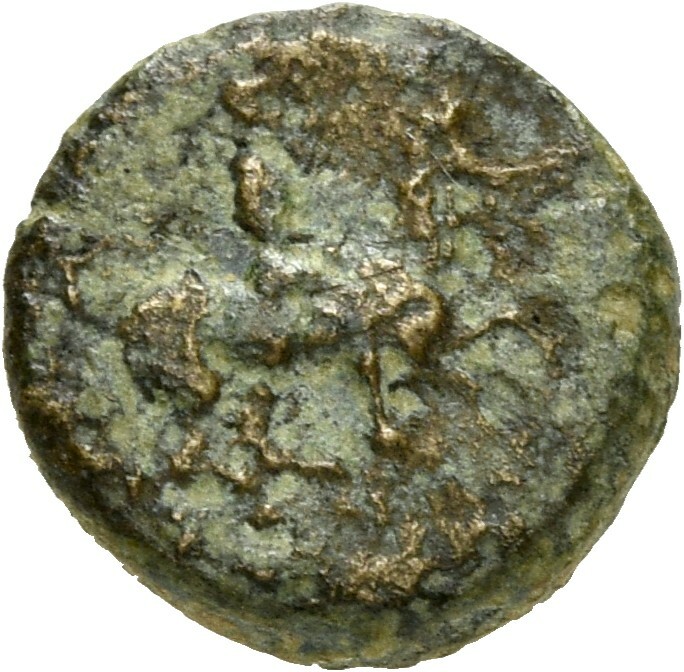 CN Type 3922, аверс, cn-coins