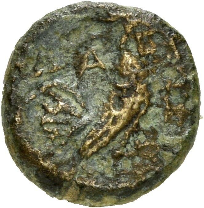 CN Type 3922, реверс, cn-coins