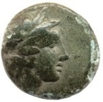CN Type cn.zone.1_ed.5, аверс, cn-coins